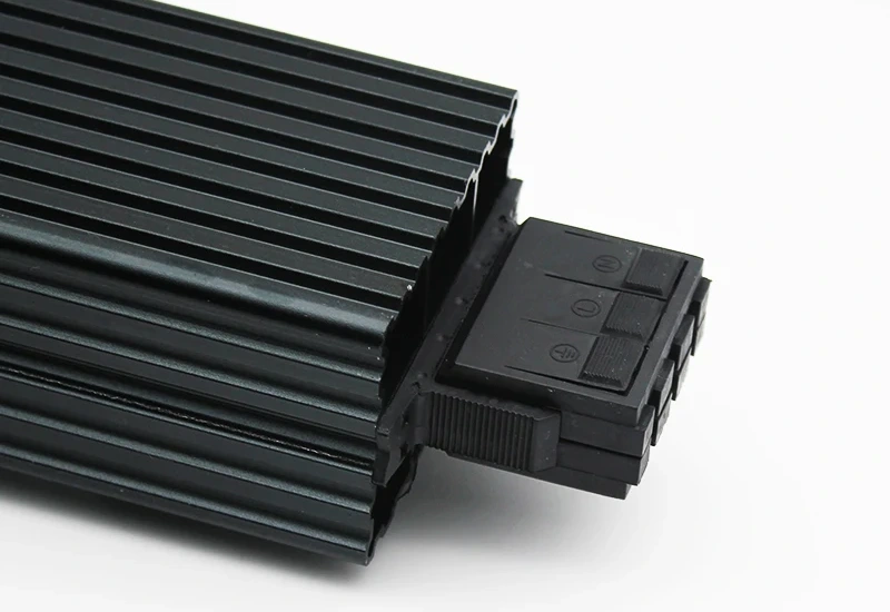 cabinet heaters electric heating element