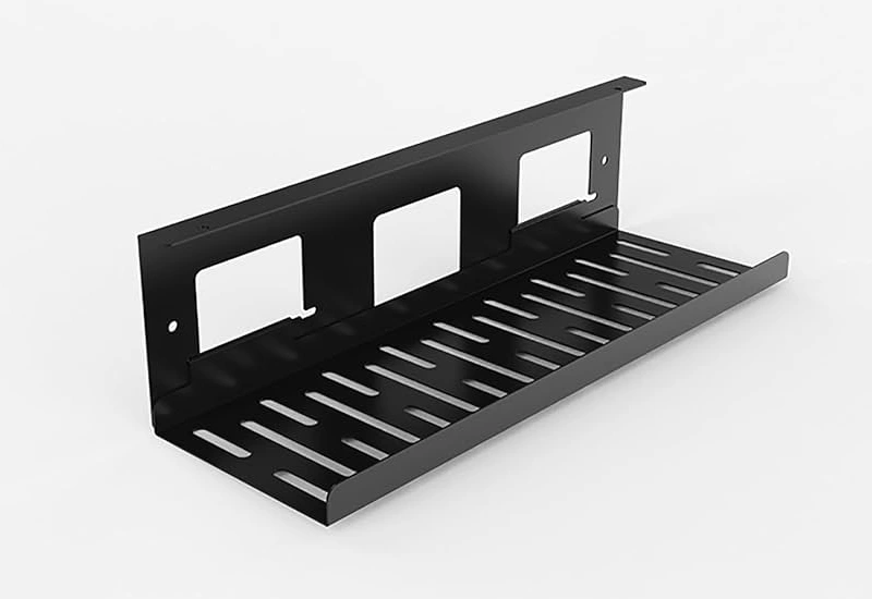 cms cable management system (1)