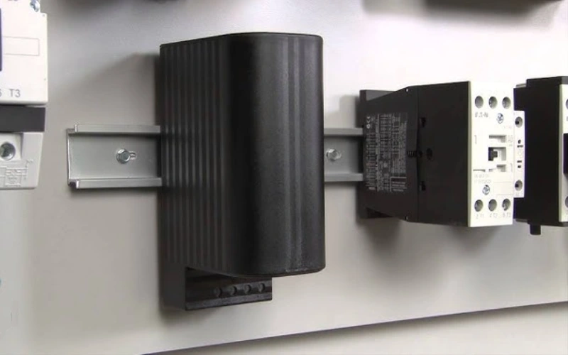 control enclosures enclosure heaters