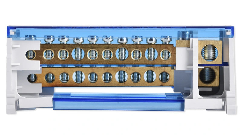 distribution terminal blocks (1)