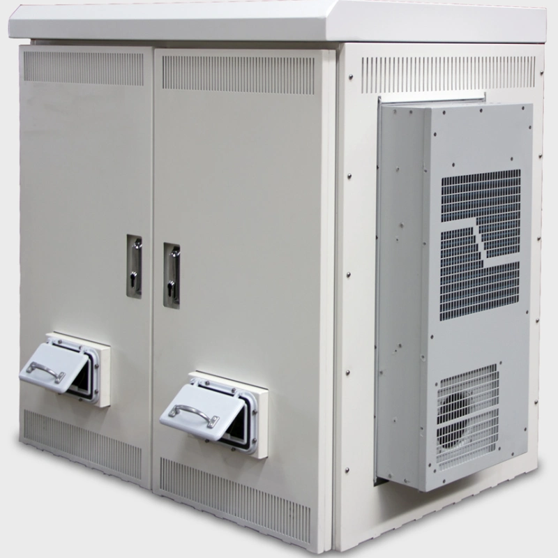 electrical cabinet air conditioner manufacture