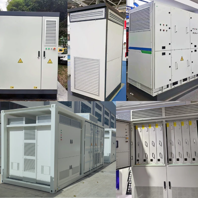 electrical cabinet louvers