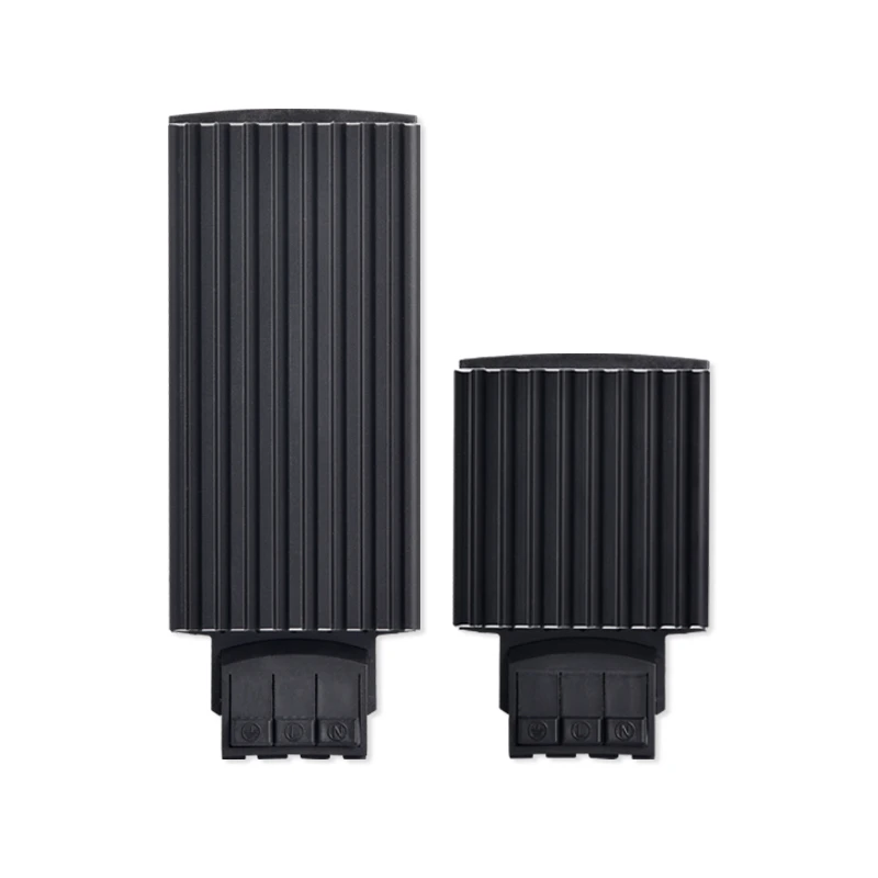 enclosure custom heater