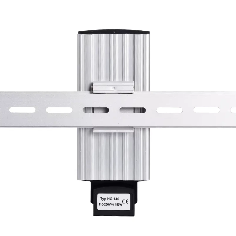 enclosure heater manufacture