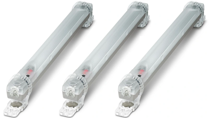 enclosure light Light Housing (Enclosure Body)