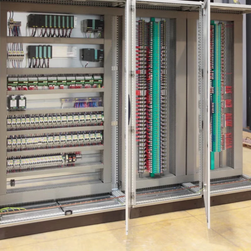 hazardous location heaters