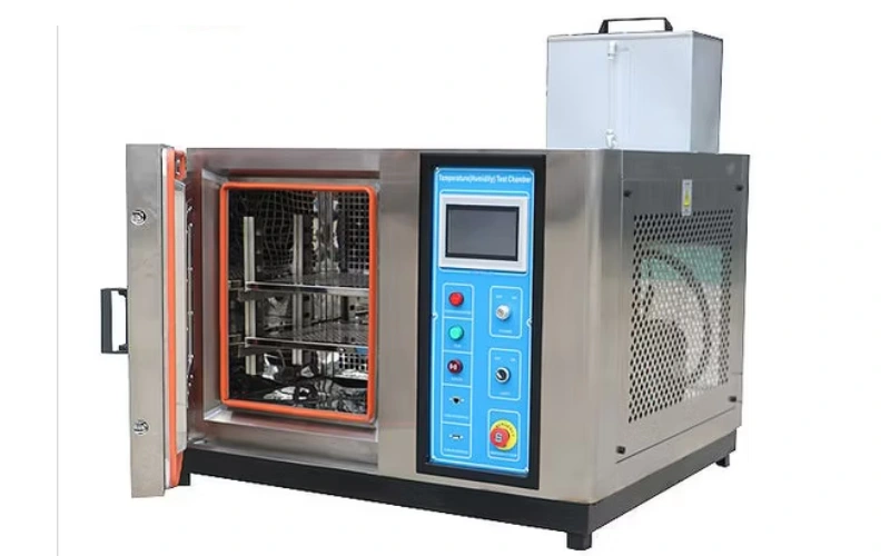humidity controlled cabinet