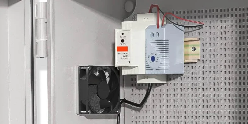 identifying thermostat wire colors