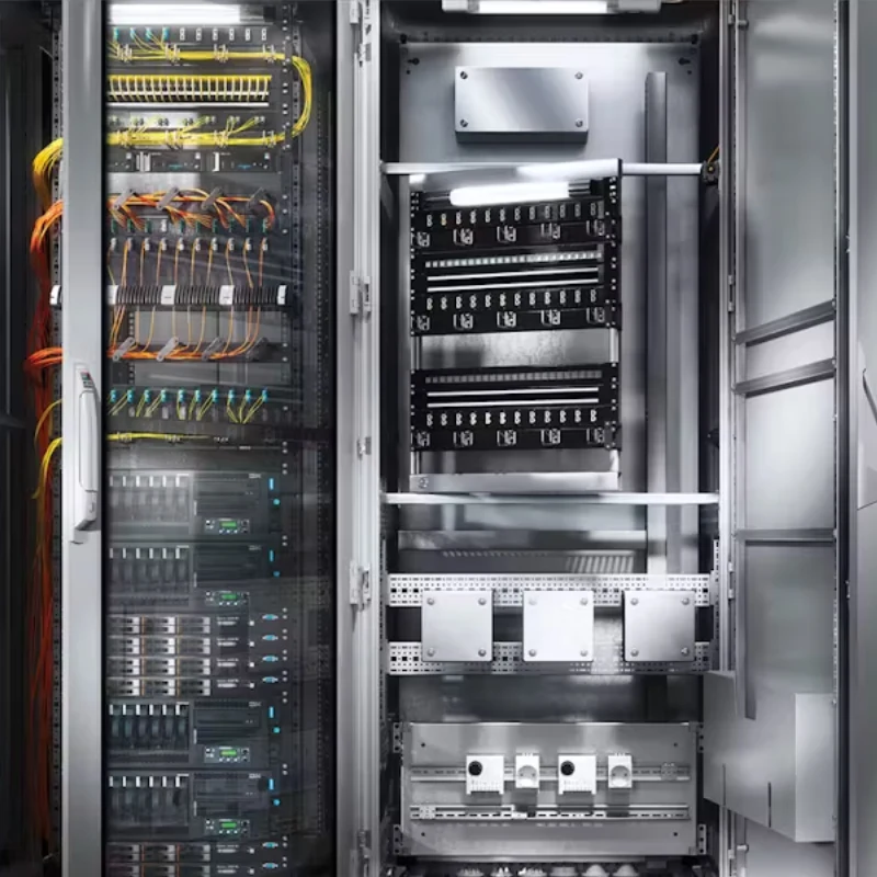 industrial enclosure lighting (1)