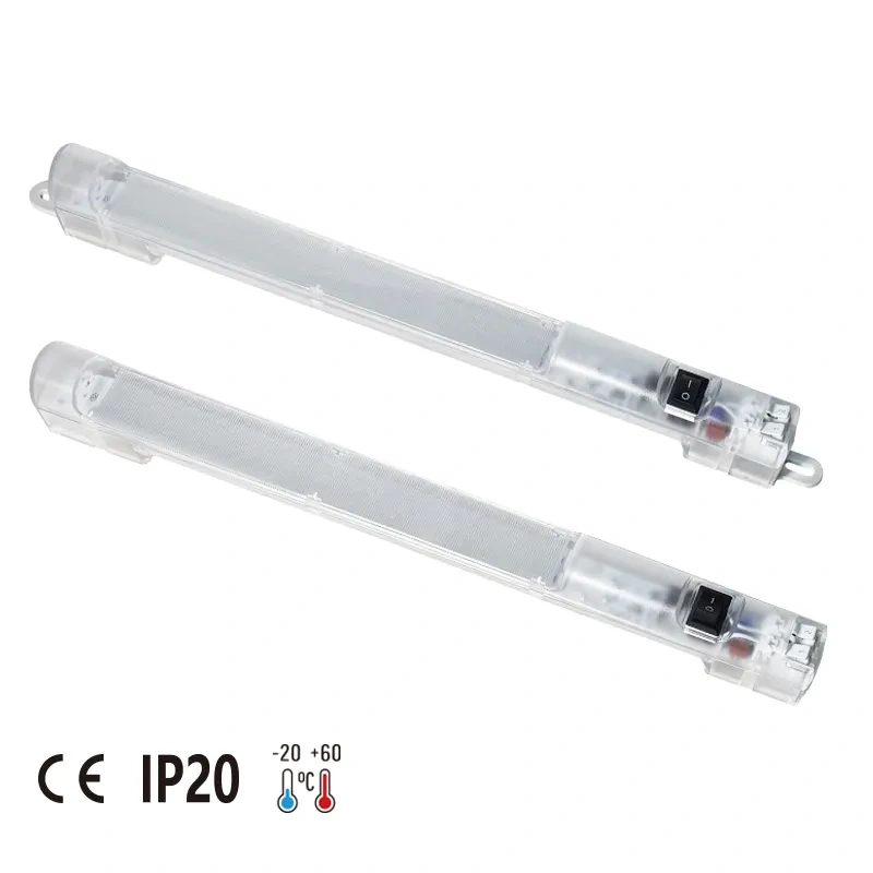 linkewell enclosure light