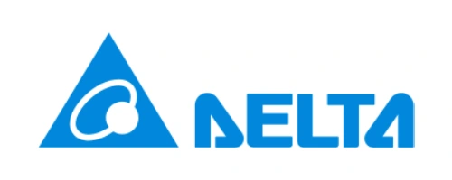 linkwell partner brand (3)