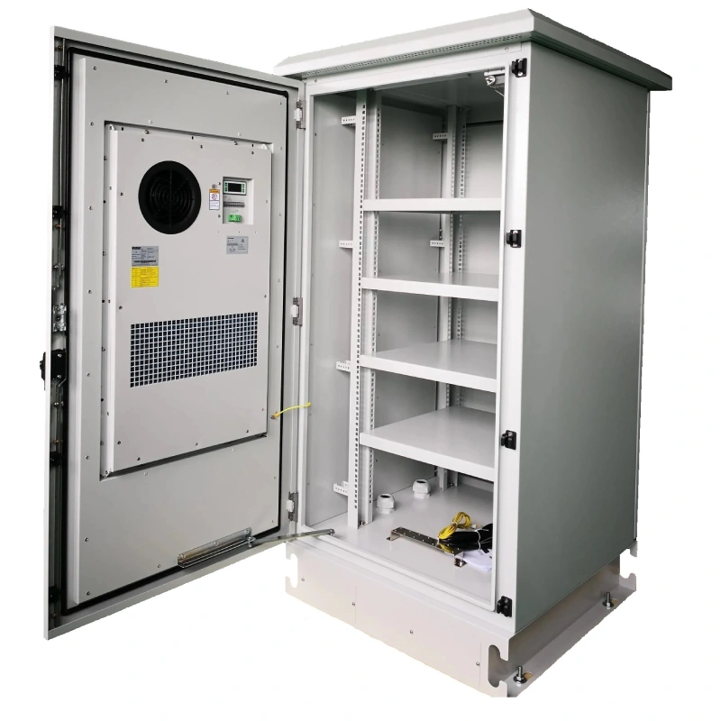 outdoor weatherproof cabinets for electronics