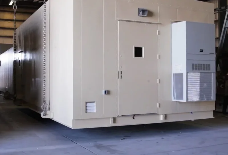 power distribution center basics