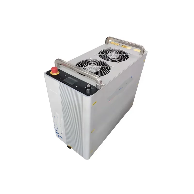 small cabinet fans