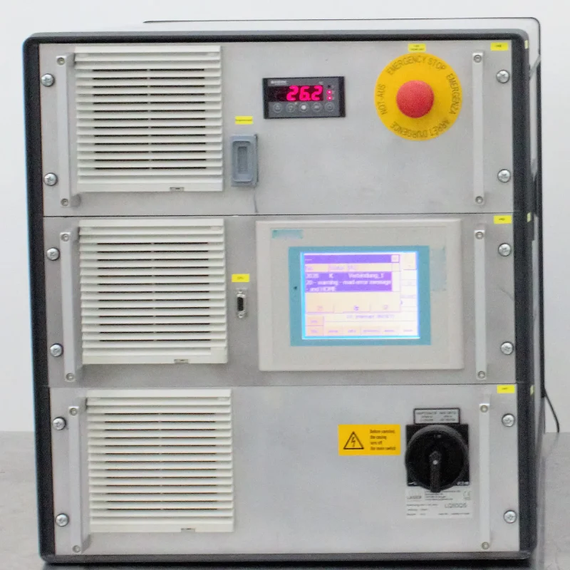 small exhaust fan for cabinet