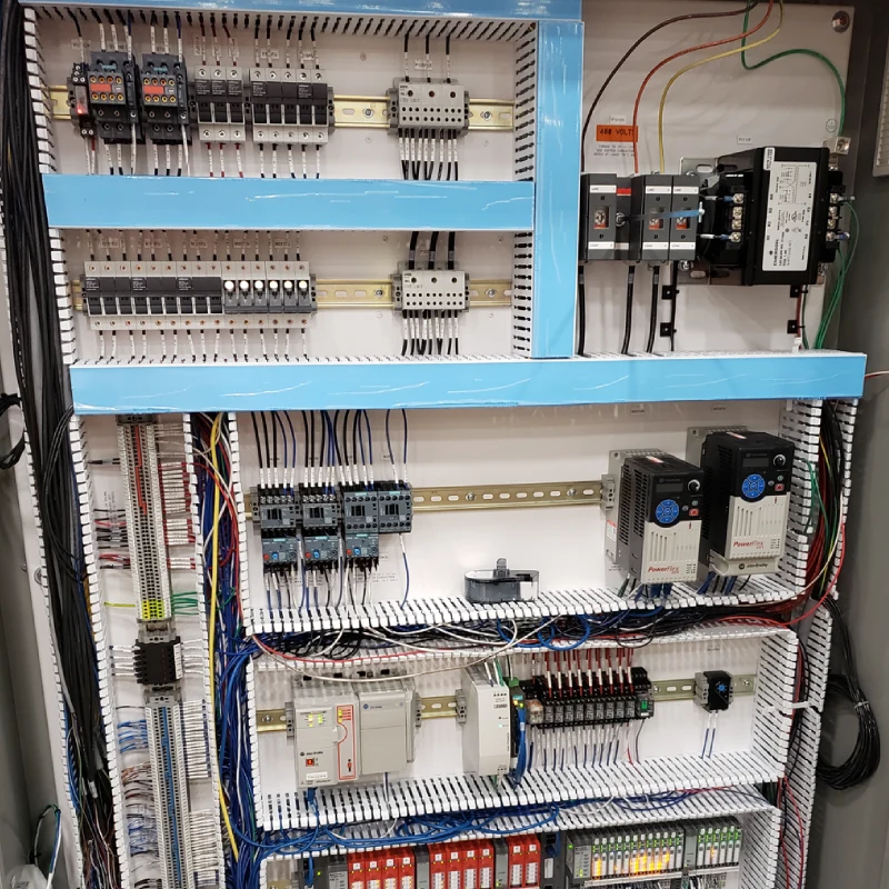 small ptc heaters
