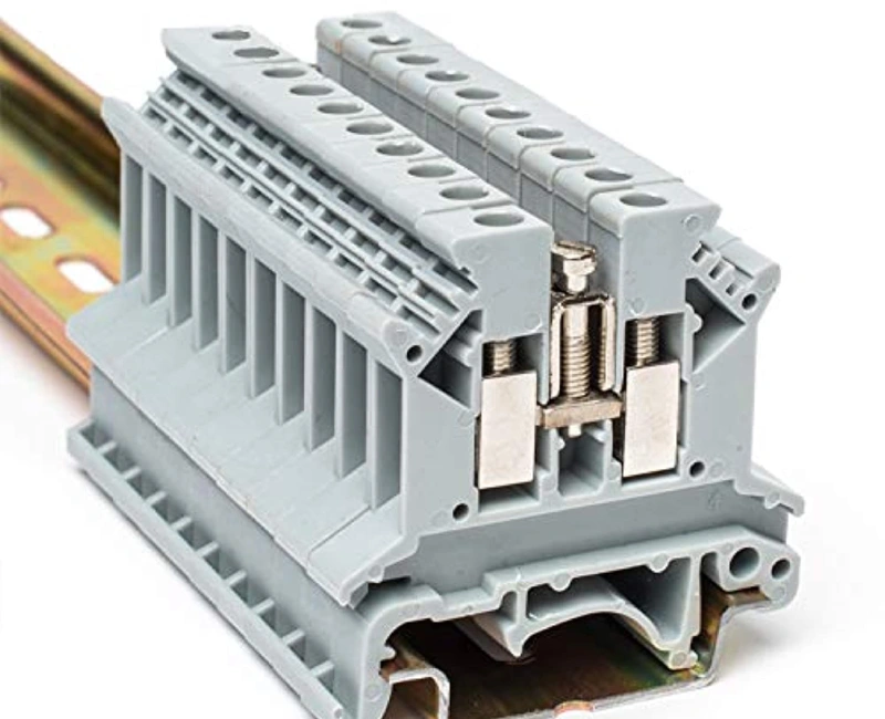 terminal blocks (1)