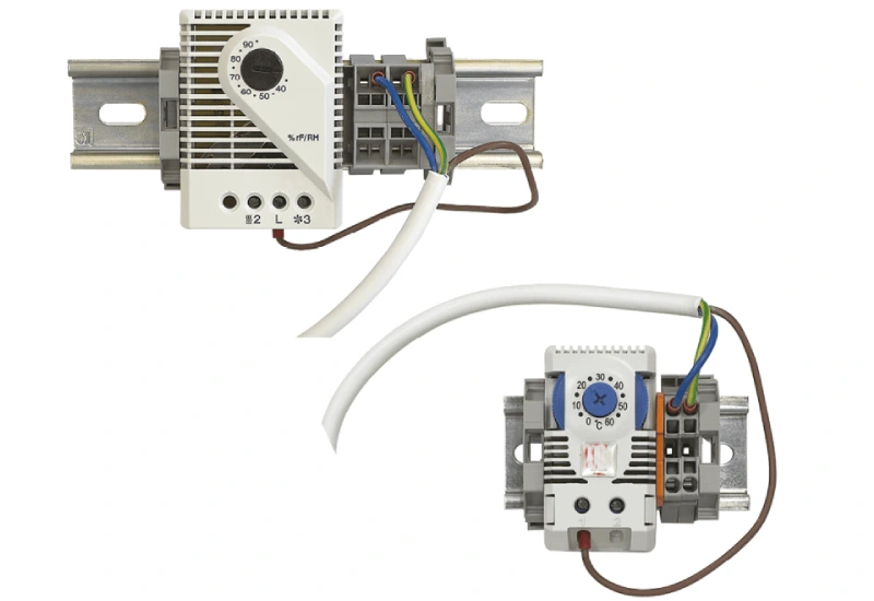 thermostat and hygrostat (3)