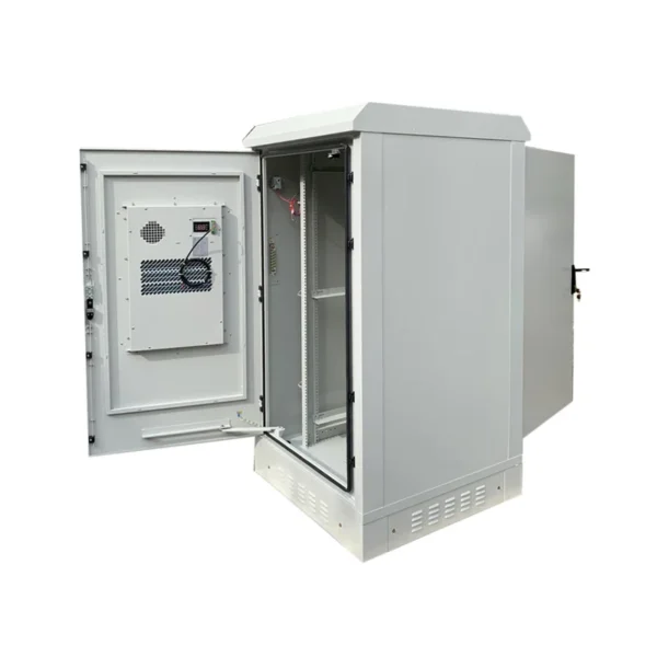 waterproof outdoor electrical box