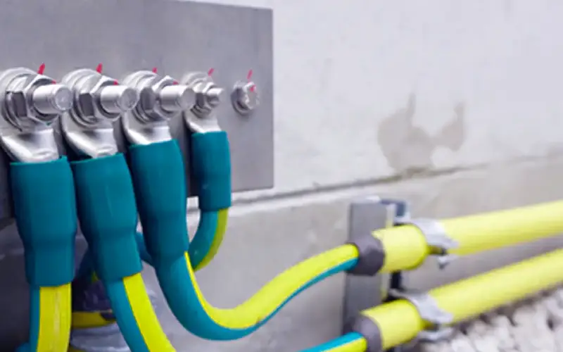 What Is Electrical Ground and How It Keeps You Safe