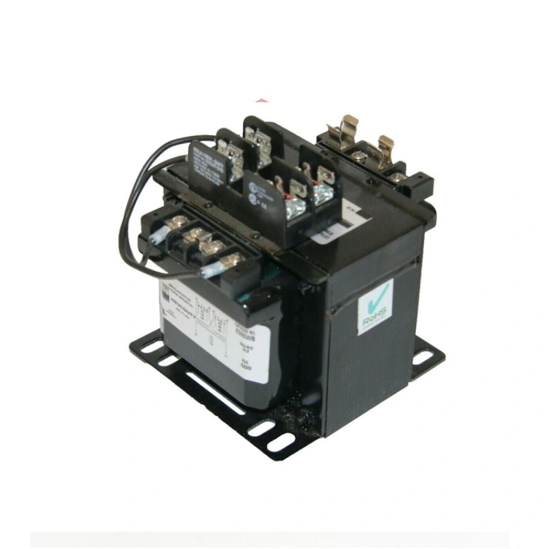 110ac to 5 ac step down transformer