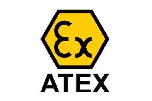 ATEX