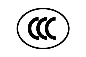 CCC