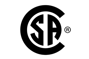 CSA