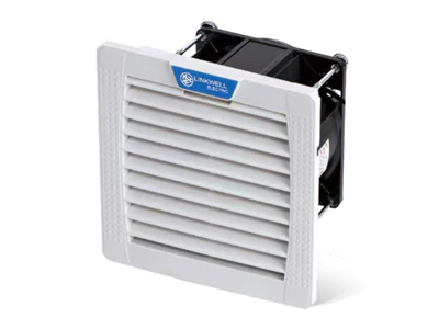 FF series Cabinet fan