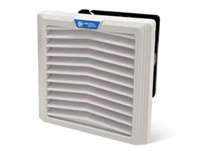 FU series cooling fan