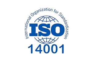ISO14001