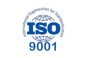 ISO9001