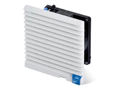 LK66 series Cabinet cooling fan