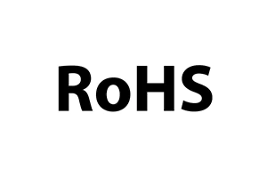 RoHS