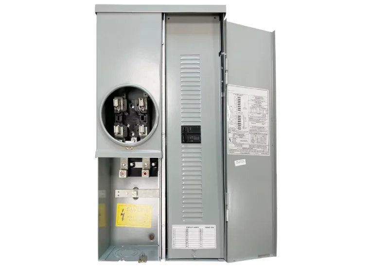 UL Enclosure (3)