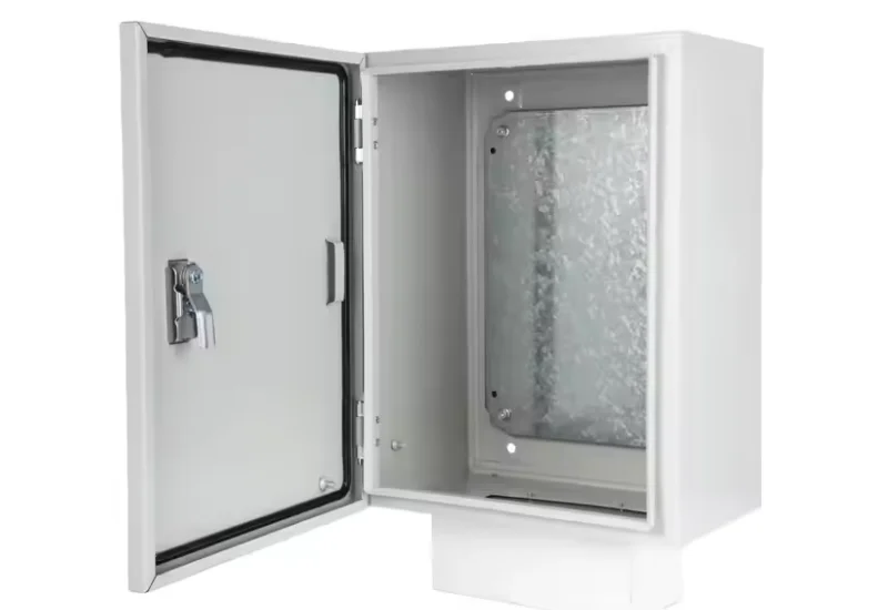 UL Enclosure (4)