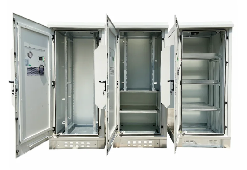 UL Enclosure (5)