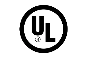 UL
