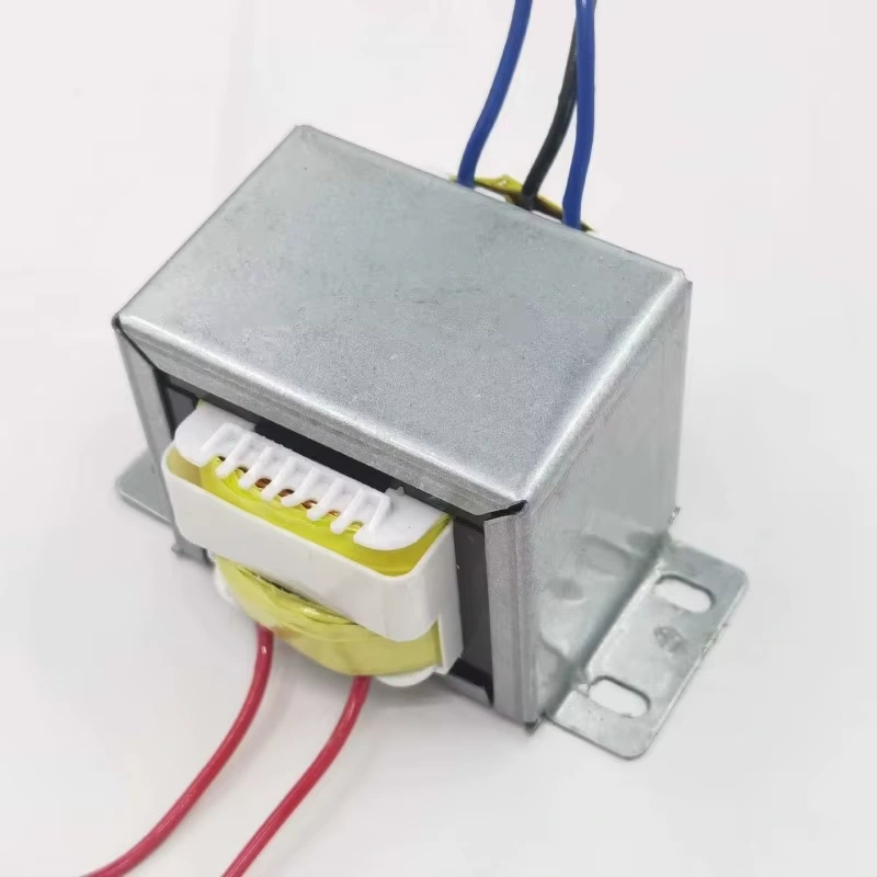ac 220 step down transformer to 110