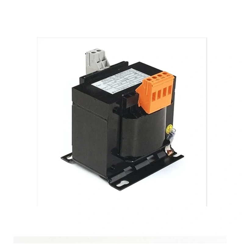 ac step down transformer reversible