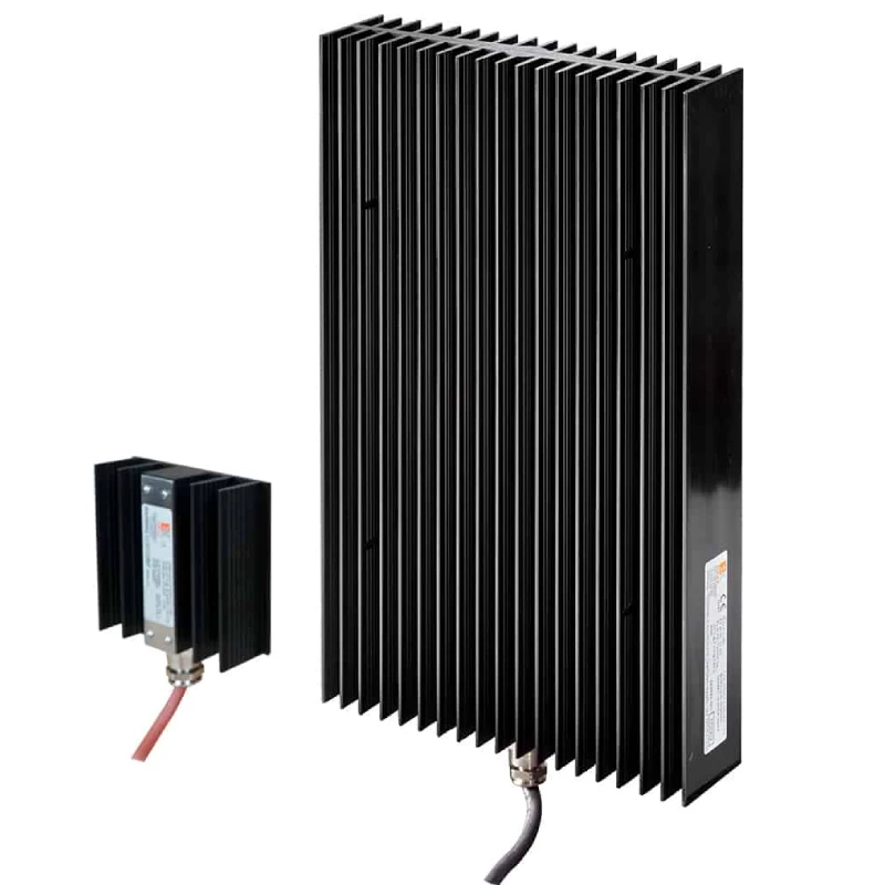air heating hazardous location enclosure heaters