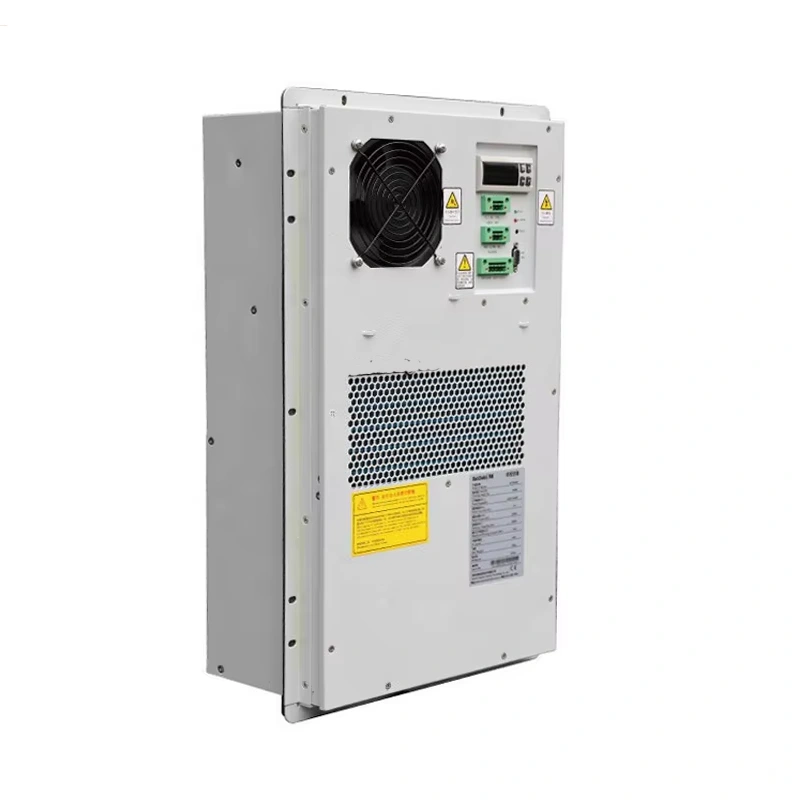 aircon 6000 btu