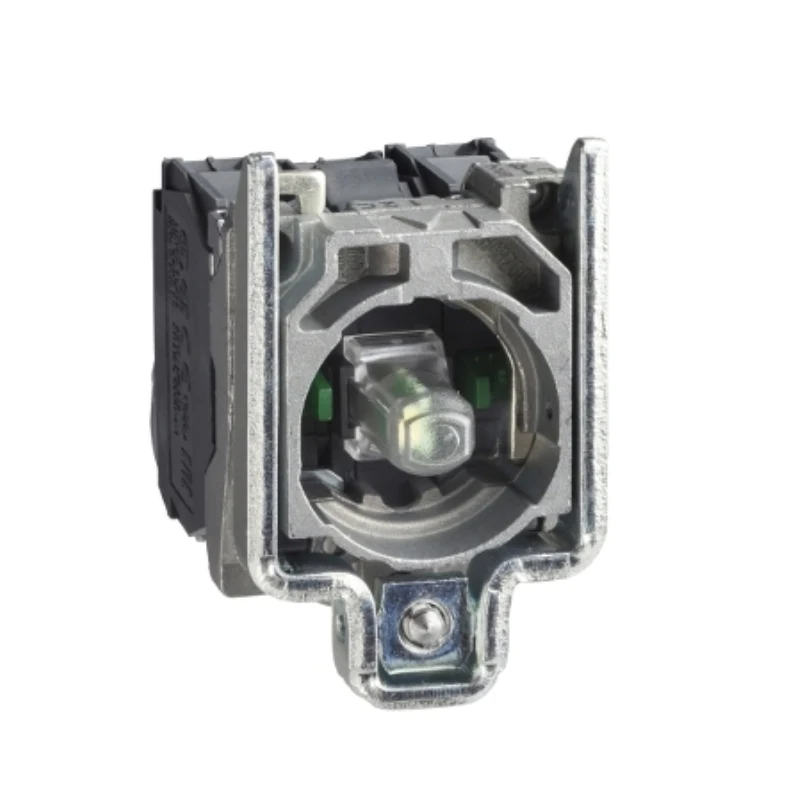 body fixing collar industrial industrial push buttons