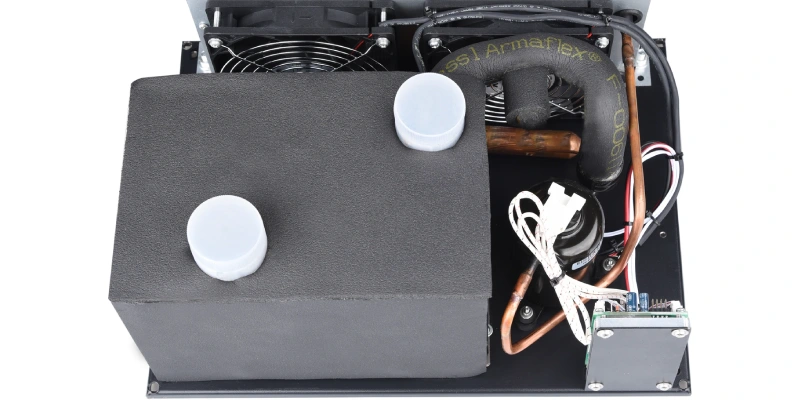cabinet air conditioner compressor (1)