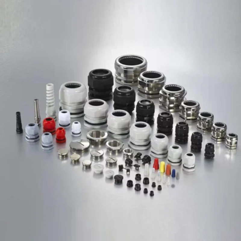 cable gland