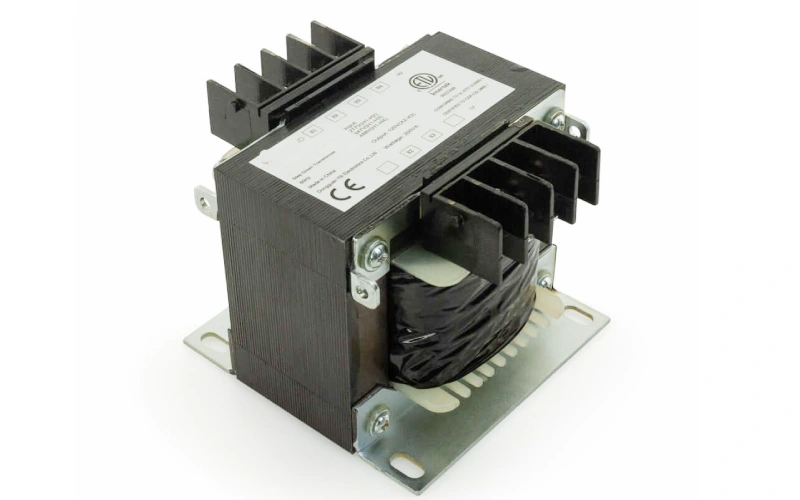 choosing a step down transformer for different countries
