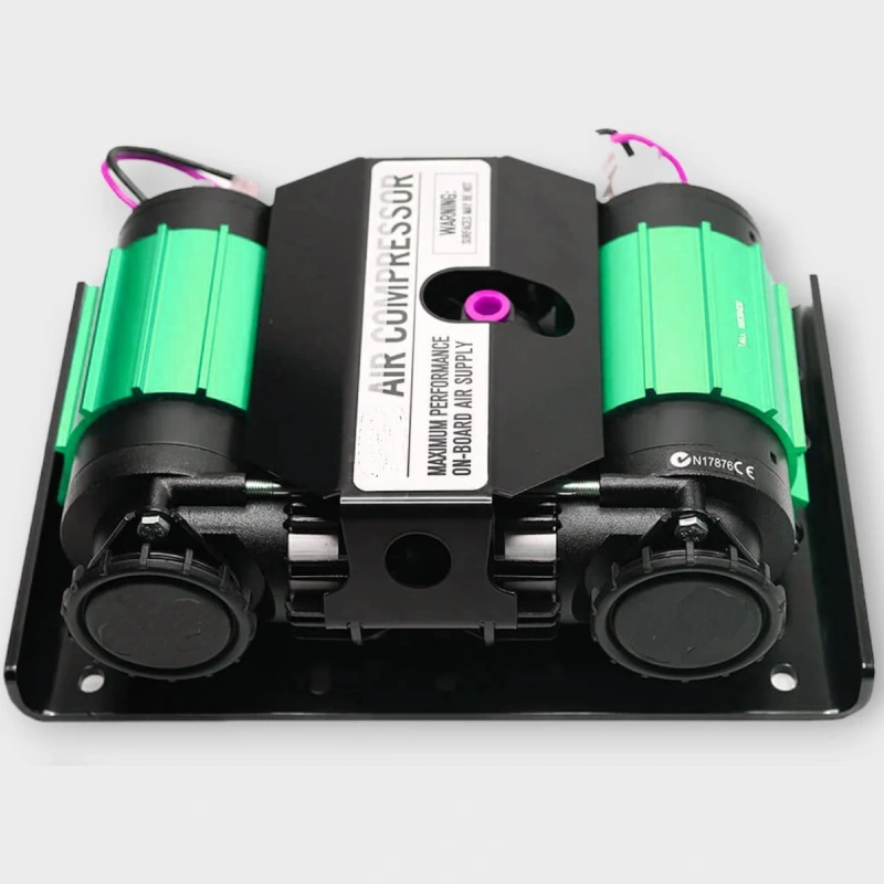 compressor (1)