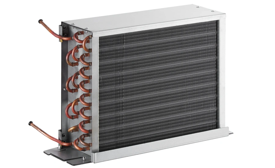 condenser (1)