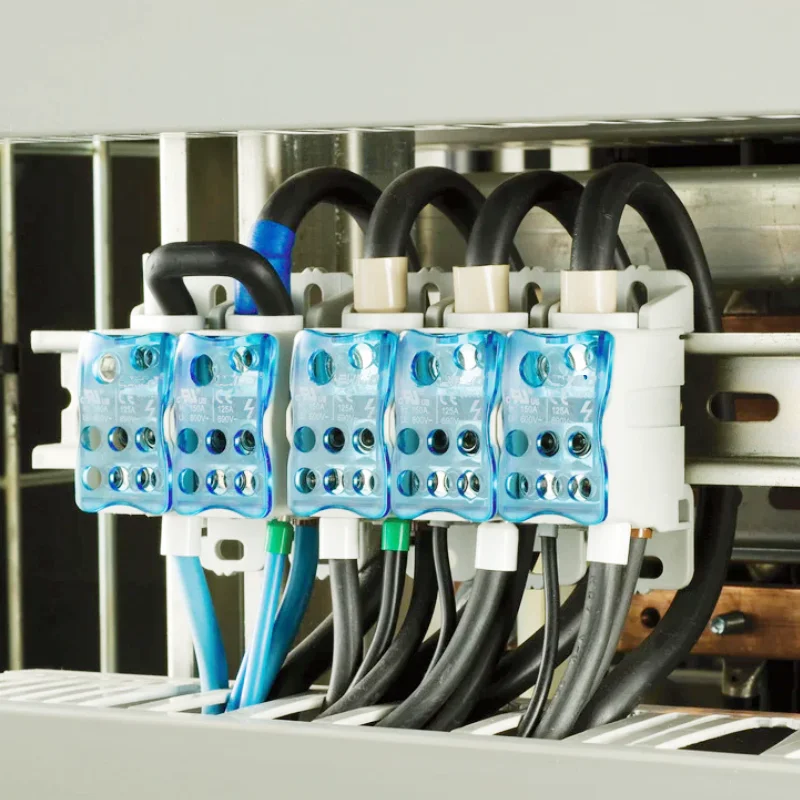 distribution terminal blocks (2)