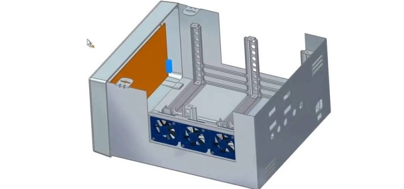 electrical enclosure design manufacture (1)